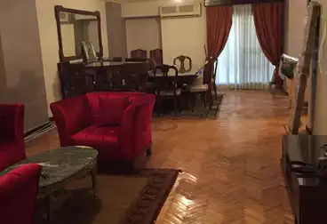 undefined undefined - 3 rooms - floor 4