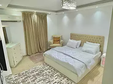 Properties For rent in Other Neighborhoods In Dokki, Dokki, 130 sqm