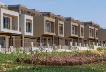 https://aqarmap.com.eg/en/listing/4937376-for-sale-cairo-new-cairo-compounds-cleo-water-residence-palm-hills