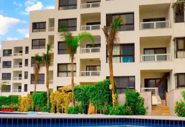 Chalets For rent - 1 rooms - floor 2