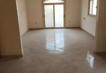 Apartments For rent in Samir Shehata Street