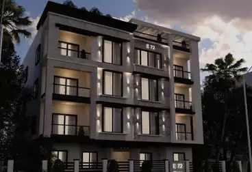 https://aqarmap.com.eg/ar/listing/4933702-for-sale-cairo-new-cairo-bait-el-watan-second-neighborhood