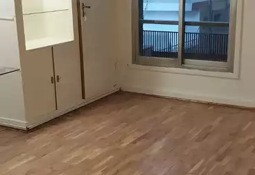 Administrative For rent - 4 rooms - floor 6