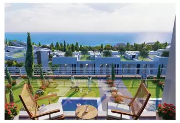 https://aqarmap.com.eg/en/listing/4503983-for-sale-ain-elsokhna-resorts-porto-sokhna