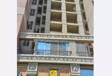 Properties For sale - 3 rooms - floor 8