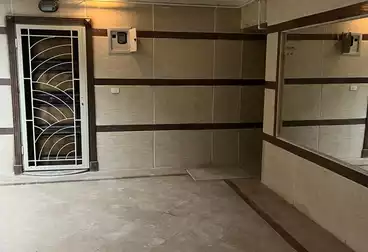 Properties For rent - 2 rooms - floor 0