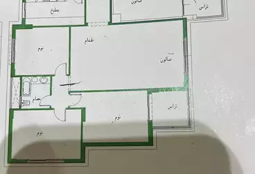 https://aqarmap.com.eg/en/listing/4523145-for-sale-cairo-new-cairo-compounds-tiba-rose-el-defaa-el-gawy