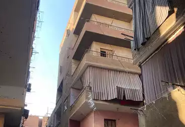 منزل / بيت للبيع - 10 غرف