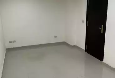 Offices For sale - 2 rooms - floor 6