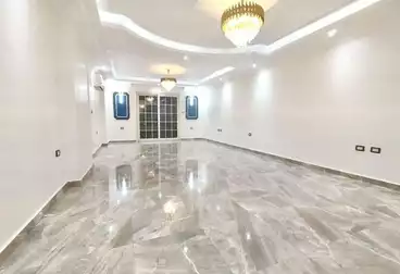 Apartments For sale - 3 rooms - floor 0