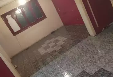 undefined undefined - 3 rooms - floor 3