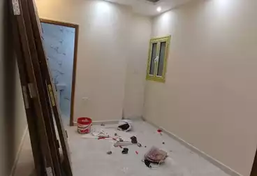 Apartments For sale - 3 rooms - floor 2