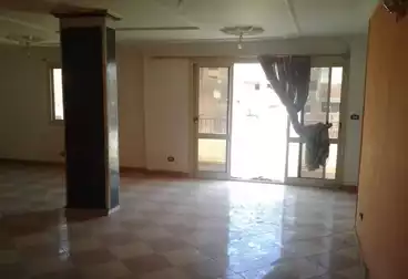 Properties For rent - 2 rooms - floor 7