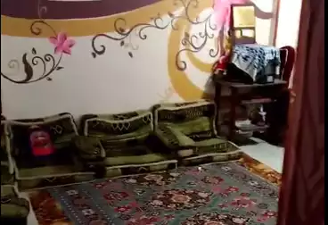 Apartments For sale - 2 rooms - floor 5