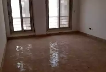 Apartments For sale - 3 rooms - floor 3