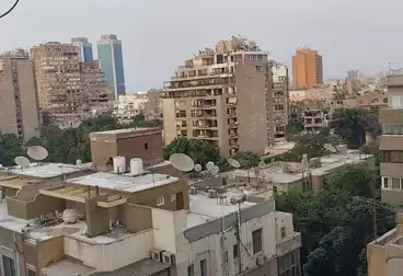 https://aqarmap.com.eg/en/listing/5024249-for-sale-cairo-al-zamalek-el-aziz-othman-st