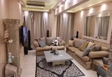 https://aqarmap.com.eg/en/listing/5029158-for-rent-cairo-al-zamalek-shr-hsn-sm