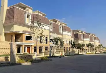 https://aqarmap.com.eg/en/listing/4589502-for-sale-cairo-new-cairo-mostakbal-city-phase-3-mostakbal-city