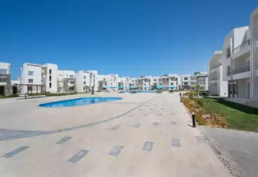 https://aqarmap.com.eg/ar/listing/5095987-for-sale-north-coast-resorts-sea-view