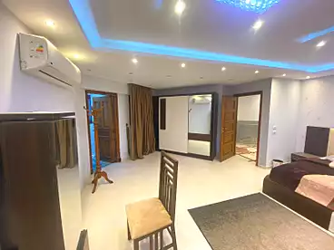 Apartments For sale - 3 rooms - floor 1