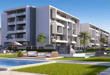 https://aqarmap.com.eg/ar/listing/4616394-for-sale-cairo-new-cairo-compounds-el-patio-town-compound-la-vista