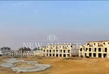 https://aqarmap.com.eg/en/listing/4617791-for-sale-cairo-new-cairo-compounds-mwntn-fyw-3