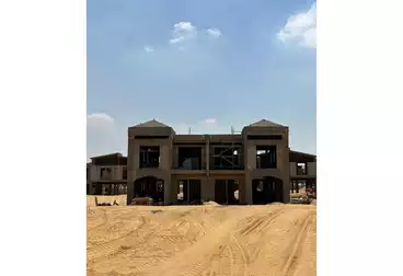  townhouse villa 4years installments, delivery 2025 DORRA GROUP Sheikh Zayed