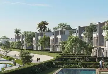 https://aqarmap.com.eg/ar/listing/4622579-for-sale-cairo-new-zayed-v-levels-compound-dunes