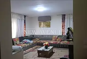 https://aqarmap.com.eg/ar/listing/4627734-for-sale-cairo-el-shorouk-compounds-panorama-el-shorouk