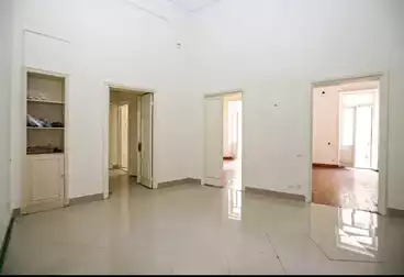 Offices For rent in Safia Zglol St.