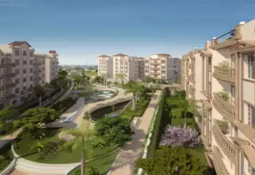 https://aqarmap.com.eg/en/listing/4632798-for-sale-cairo-new-cairo-mostakbal-city-phase-3-mostakbal-city