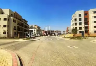 https://aqarmap.com.eg/en/listing/4634117-for-sale-new-cairo-compounds-town-homes-district-5