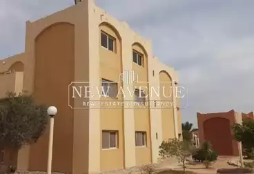 https://aqarmap.com.eg/en/listing/4634740-for-sale-ain-elsokhna-ain-sokhna-resorts-fanar-de-luna