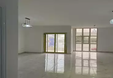 https://aqarmap.com.eg/ar/listing/4635440-for-rent-cairo-new-cairo-ltjm-lkhms-90th-street