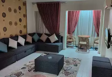 https://aqarmap.com.eg/en/listing/4635604-for-rent-cairo-el-haram-mishaal