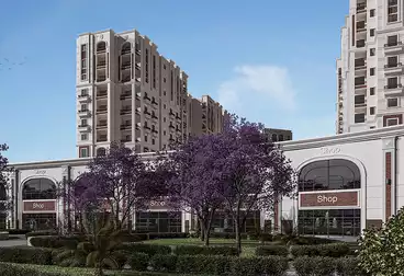 Properties For sale - 2 rooms - floor 4