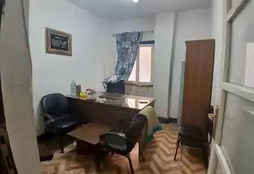 https://aqarmap.com.eg/ar/listing/4637726-for-rent-cairo-hadayek-el-koba-hamamat-el-koba