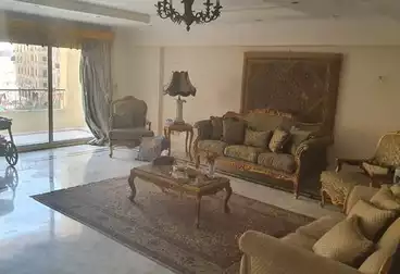 https://aqarmap.com.eg/ar/listing/4637878-for-sale-cairo-el-maadi-zahraa-el-maadi-thirteenth-neighborhood