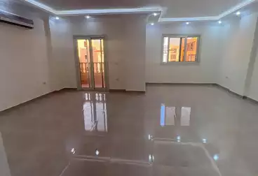 https://aqarmap.com.eg/ar/listing/4638163-for-rent-cairo-el-sheikh-zayed-city-el-hay-el-khames-lhy-lkhms