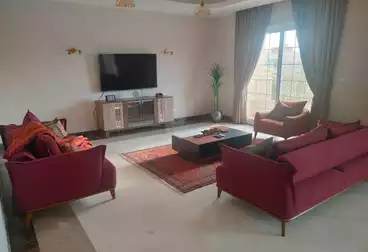 https://aqarmap.com.eg/ar/listing/4638357-for-rent-cairo-new-cairo-compounds-west-golf