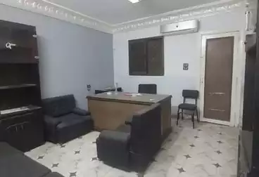 https://aqarmap.com.eg/en/listing/4639485-for-rent-cairo-hadayek-el-koba-misr-w-el-sodan