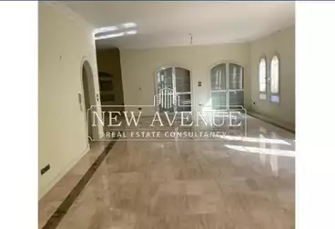 https://aqarmap.com.eg/ar/listing/4643250-for-sale-cairo-new-cairo-madinaty-mntq-fr-y-bmdynt-madinaty-entrance-1