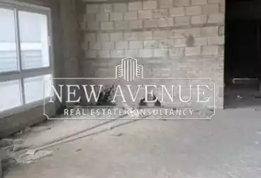 https://aqarmap.com.eg/ar/listing/4643316-for-sale-avenue-mall-hyde-park