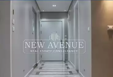 undefined undefined - 3 rooms - floor 3
