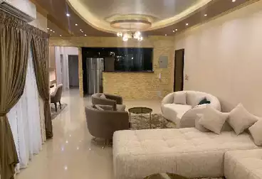 https://aqarmap.com.eg/ar/listing/4646099-for-rent-cairo-new-cairo-el-banafsg-el-banafsag-omarat-qt-342