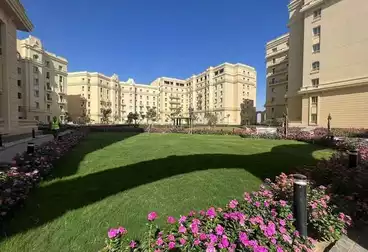 https://aqarmap.com.eg/ar/listing/4646283-for-sale-cairo-new-administrative-capital-r5-garden-city-compound-city-edge