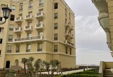 https://aqarmap.com.eg/ar/listing/4646788-for-sale-cairo-new-administrative-capital-r3-mamsha-gardens-city-edge