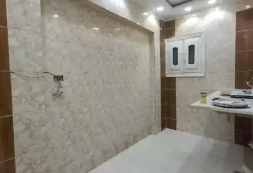 https://aqarmap.com.eg/ar/listing/4648792-for-sale-alexandria-l-jmy-shataa-el-nakheel-el-shamy-st