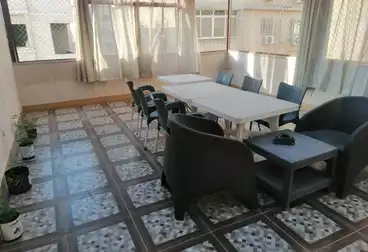 https://aqarmap.com.eg/ar/listing/4649586-for-sale-cairo-el-maadi-zahraa-el-maadi-el-merag-el-sofli