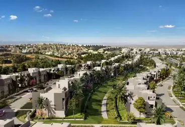 https://aqarmap.com.eg/en/listing/4649643-for-sale-cairo-el-sheikh-zayed-city-compounds-in-sheikh-zayed-etapa